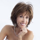 Deana-Martin-Head-Shot-Destination-Moon.jpg