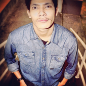 Avatar for adeahmad
