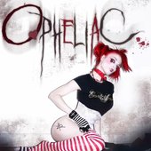 opheliac