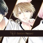 GOLDEN-RECORD-visual.jpg