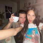 Avatar for livies4lifey