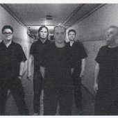 band.jpg
