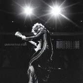 Paper Doll (Live)