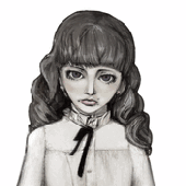 Avatar for technoflowr
