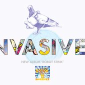 Invasives