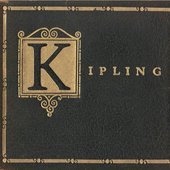 Kipling
