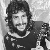 Cat Stevens_6.JPG