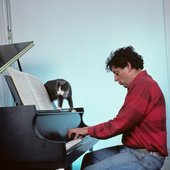 Philip Glass.jpg
