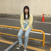 カネコアヤノ music, videos, stats, and photos | Last.fm