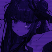 Imgonnakms_ 的头像