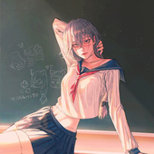 Avatar for AltoJuice