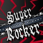 Avatar für SuperRocker94