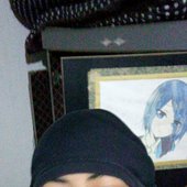 IMG-20240117-WA0017.jpg