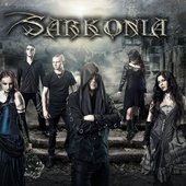 Sarkonia.jpg