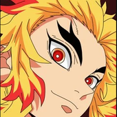 Avatar for Doink_Magik