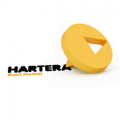 HarteraCroatia さんのアバター