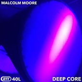 Deep Core