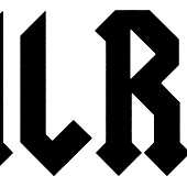 devillogo.png