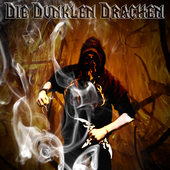 Dunkel-Drachen için avatar