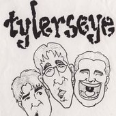tylerseye