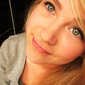 LastFM profile picture for @plainly