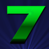 sev7en77 için avatar