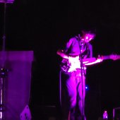 en vivo, formación martín, mateo, esteban - 3