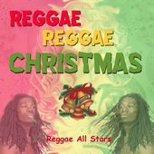 Reggae Reggae Christmas