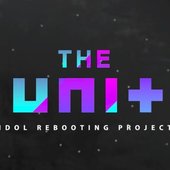 The-Unit.jpg