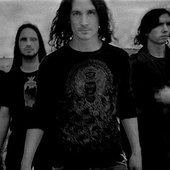 Gojira_bandfoto