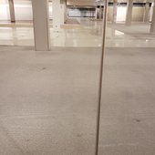 abandoned sears EP