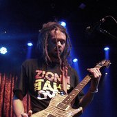 Jacob Hemphill
