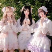 LIPIMOON