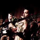 Koncert Pomagamy Graniem