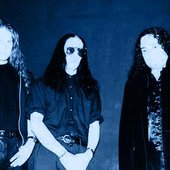 1998