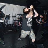 Koncert w Estradzie (Bydgoszcz)