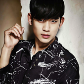 김수현