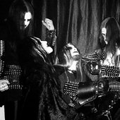 Dimmu Borgir