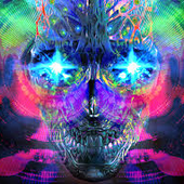 Avatar for TalMe