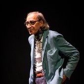 Franco-Battiato-live-a-Suoni-di-Marca-2017-14.jpg