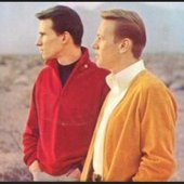 The Righteous Brothers_14.JPG