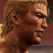 Avatar for s5anyu