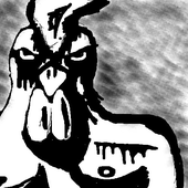 Avatar for OmertaAS