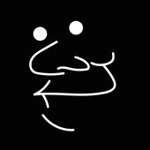 avatars-lFMlytDo1zDcCAnw-yh8kjA-original.jpeg