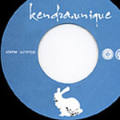 Avatar di kendra-unique