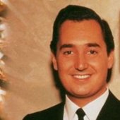 neilsedaka_31.JPG