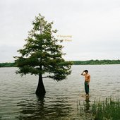 whispering pines