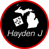 Hayden_03 的头像