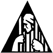 Basteel Logo.png