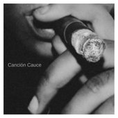 Canción Cauce - Single